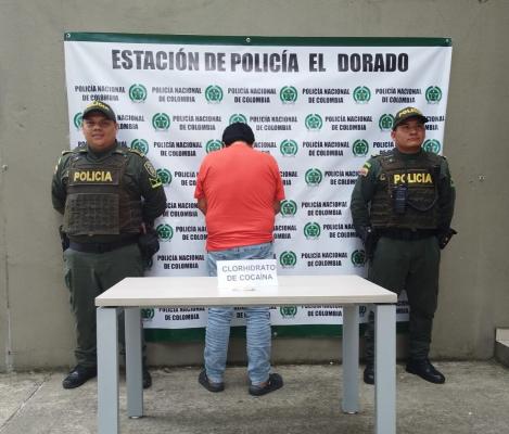 En el Meta, operativos contra el microtráfico-2