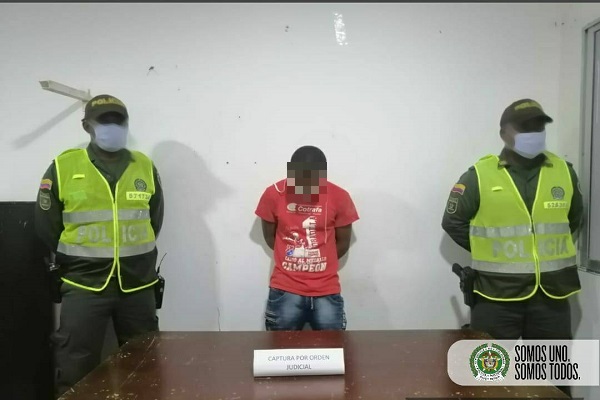 En-el-municipio-de-Nuquí-lo-capturamos-por-el-delito-de-acceso-carnal-violento