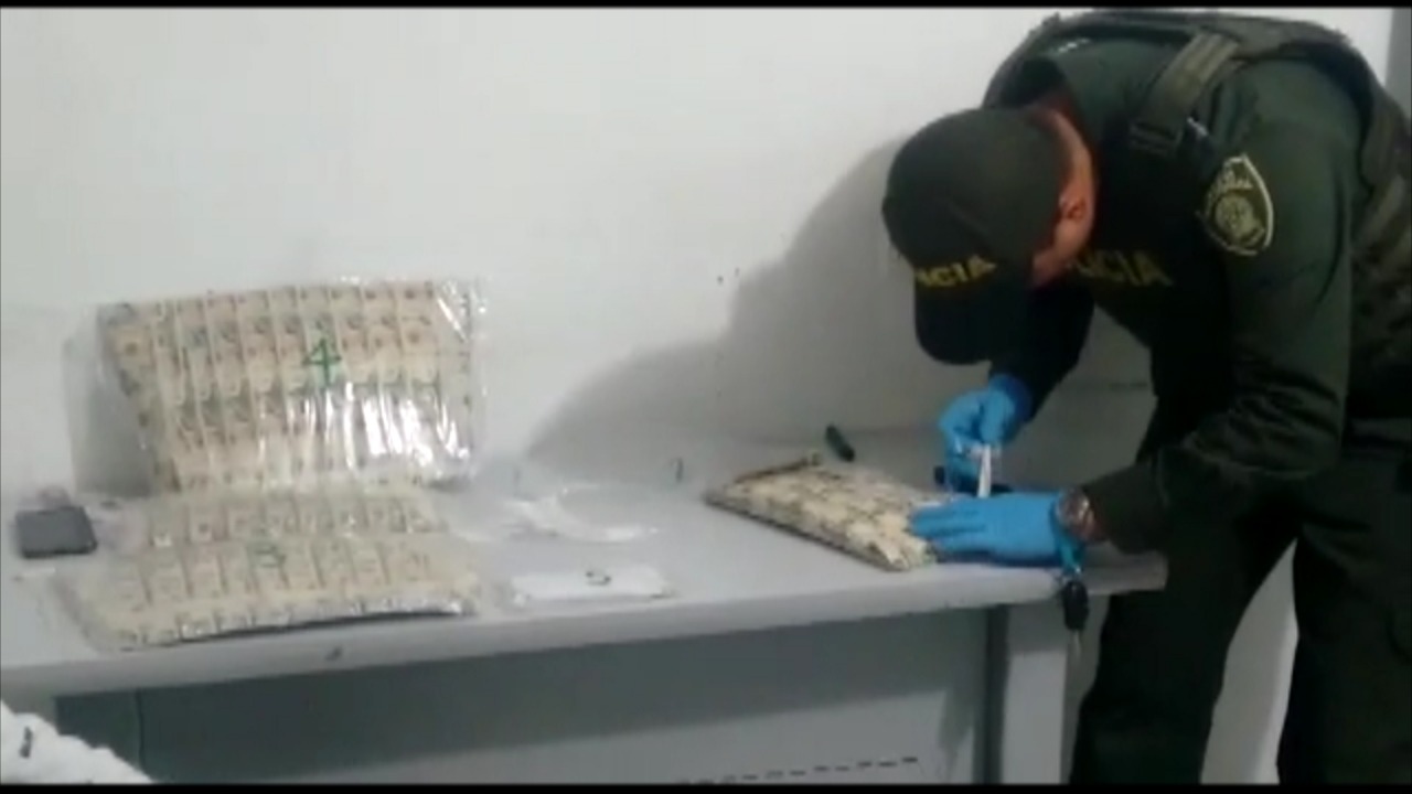 En-la-modalidad-de-adheridos-pretendían-movilizar-dólares 