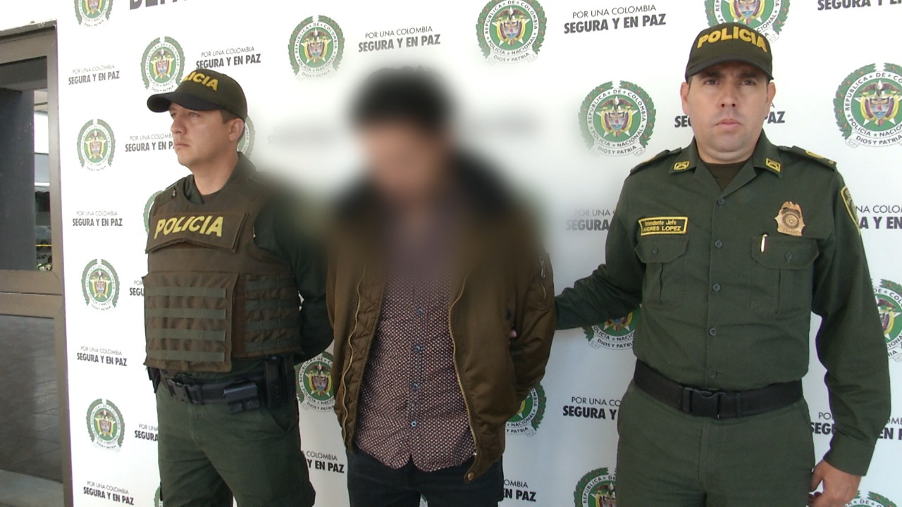 En-la-modalidad-de-adheridos-pretendían-movilizar-dólares 