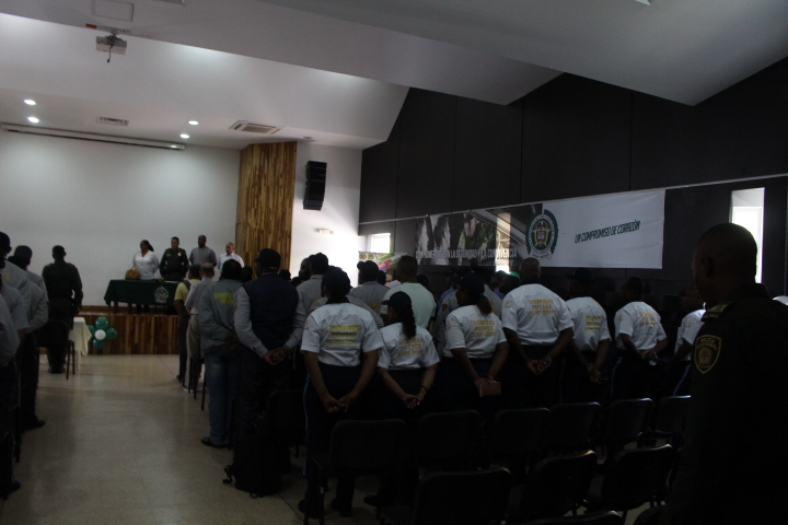 En-Quibdó-se llevó- encuentro-de-redes-de- aliados-para-la-prosperidad