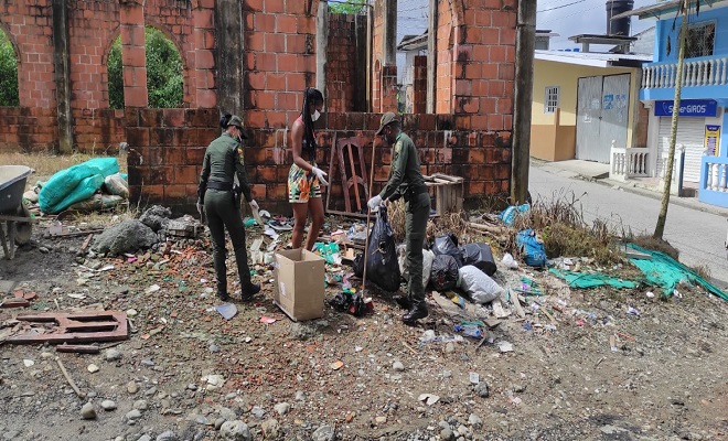 En-un-trabajo-articulado-entre-Policía-y-comunidad-recuperamos-un-parque-en-la-ciudad-de-Istmina 