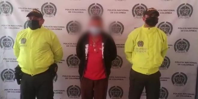 En una semana capturamos a tres de los más buscados por delitos sexuales contra menores de edad2