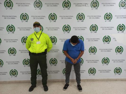 En una semana capturamos a tres de los más buscados por delitos sexuales contra menores de edad3