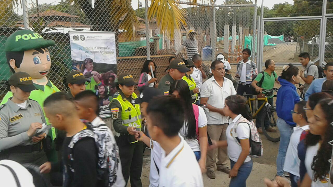 Pacto-de-seguridad-y-convivencia-en-regreso-a-clases