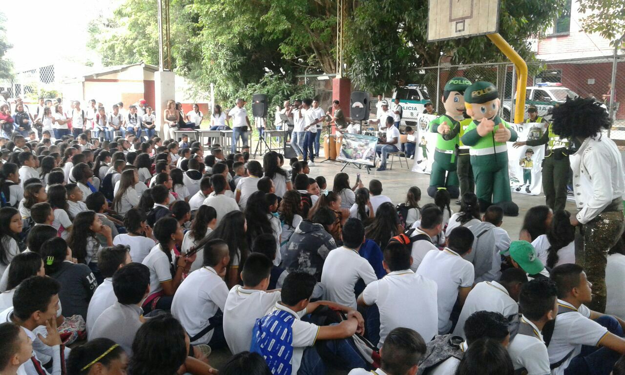 Pacto-de-seguridad-y-convivencia-en-regreso-a-clases