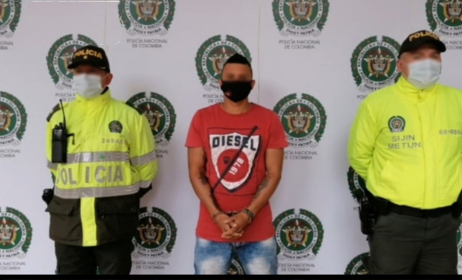 ENTREGA-VOLUNTARIA-MÁSBUSCADOS