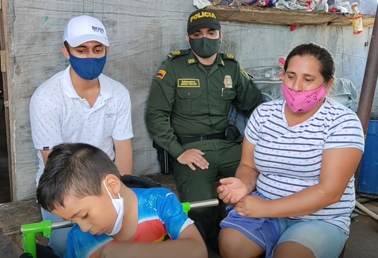 Entrega_Caminador_Cimitarra_5