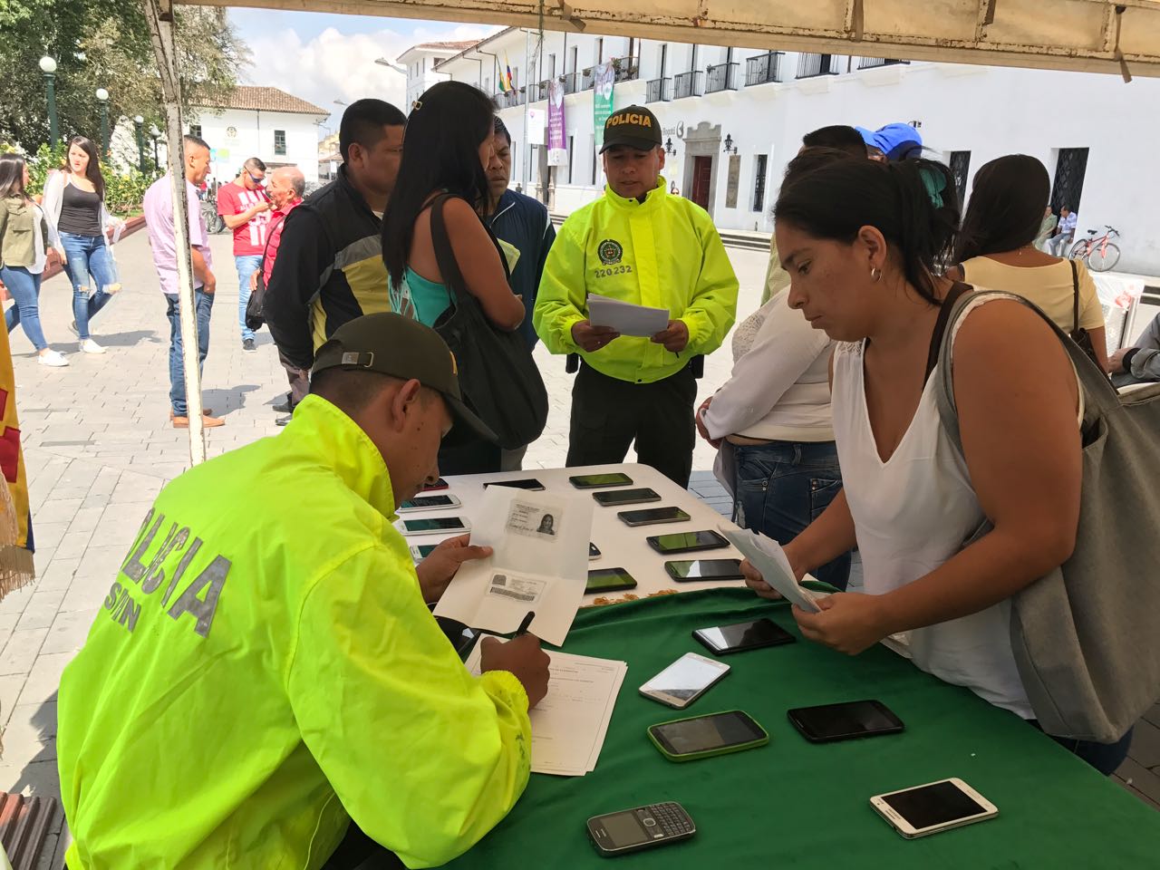  Continúa_la_lucha_contra_el_hurto_a_celulares