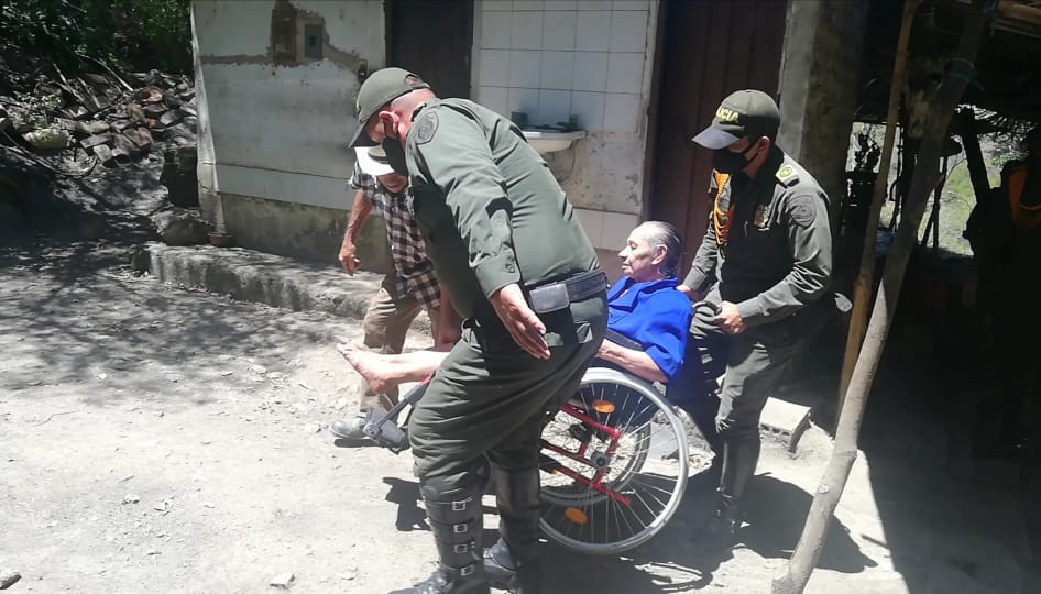 Entrega_Silla_De_Ruedas_3