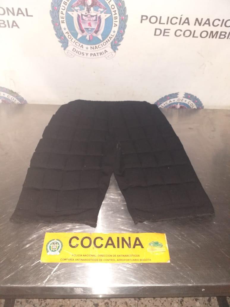 Entregamos-balance-positivo-en-el-aeropuerto-internacional-El-Dorado