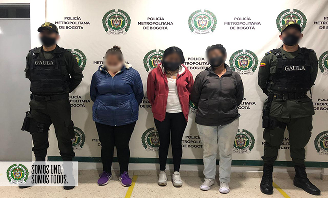 eróticas-macrooperación-ares