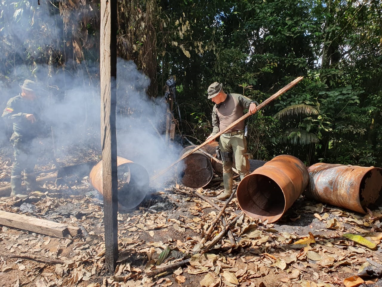 Labores_de _erradicación_4