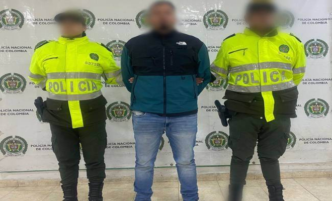 Esclarecimiento_Feminicidio_1