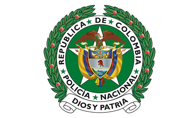 ataque a 3 uniformados en el valle del cauca