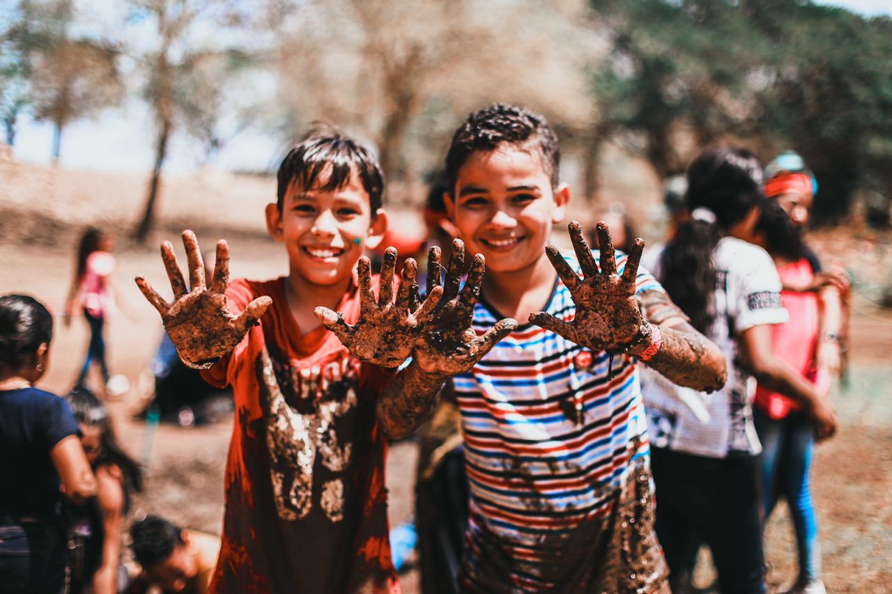 Actividades educativas lideradas por nuestro ESMAD