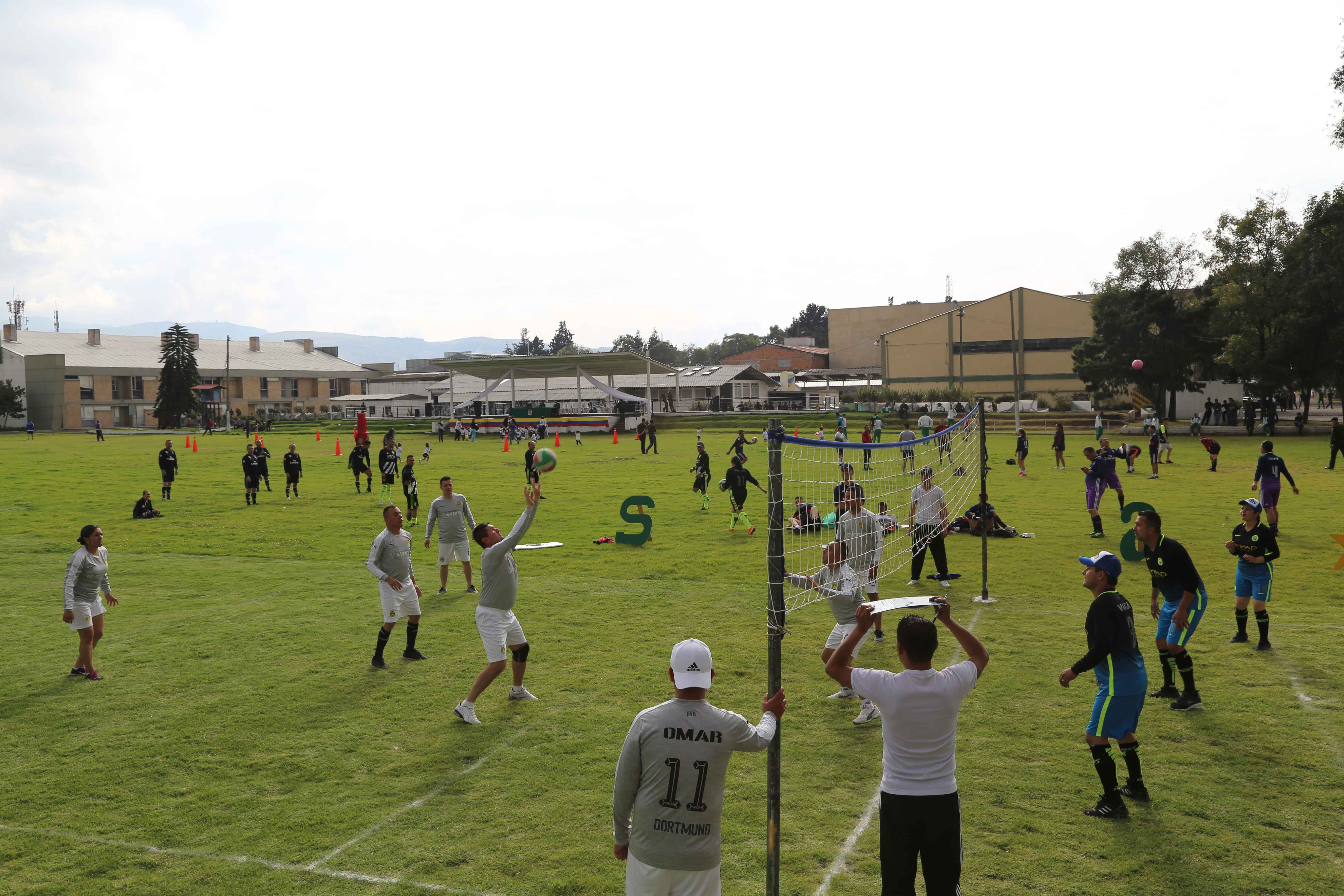 campeonato_esmeb_2_2018