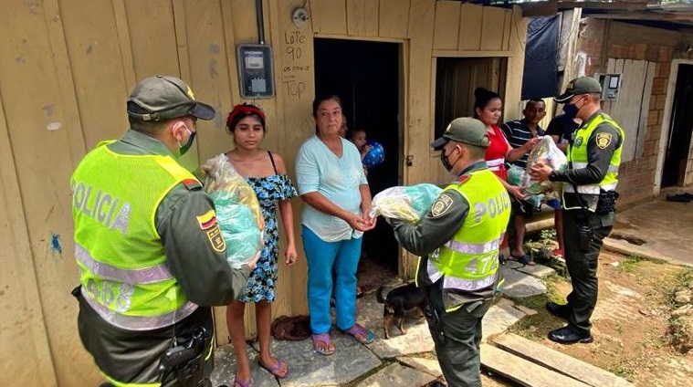 esperanza-en-medio-de-la-pandemia