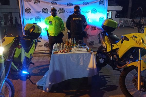 Esta nueva estrategia se organizó con el grupo de Infancia y Adolescencia