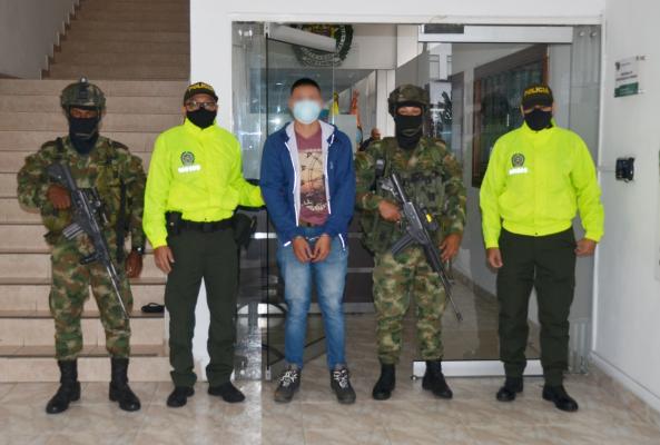 prontuario delincuencial sobre homicidio agravado