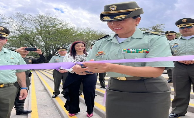 estrategia-de-prevención-de-violencia-contra-la-mujer