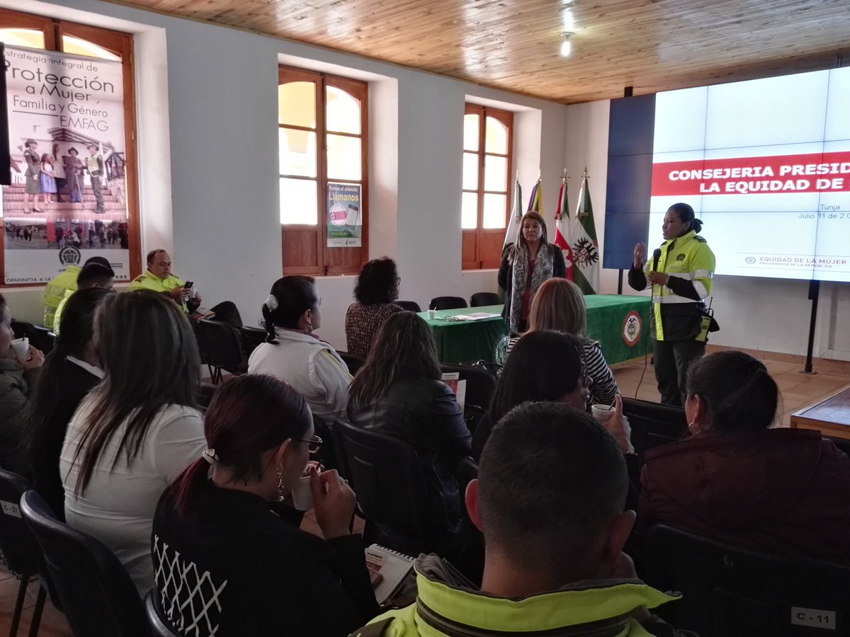 taller-estrategia-para-la-mujer