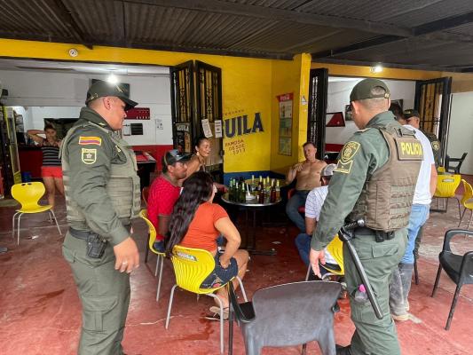 Estrategia diseñada para focalizar las capacidades institucionales contra la delincuencia-1