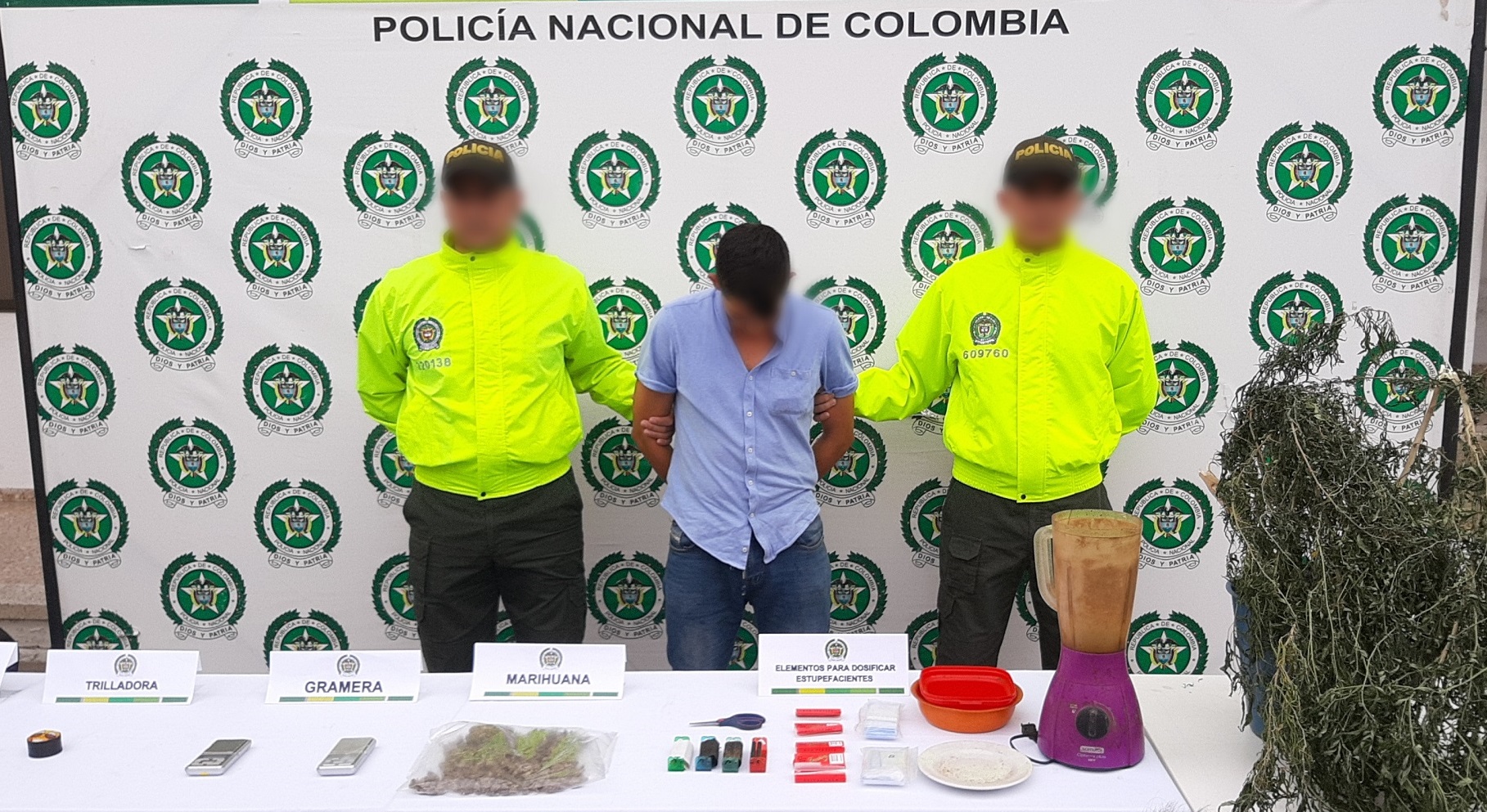 CAPTURA-ESTUPEFACIENTES-DECAS