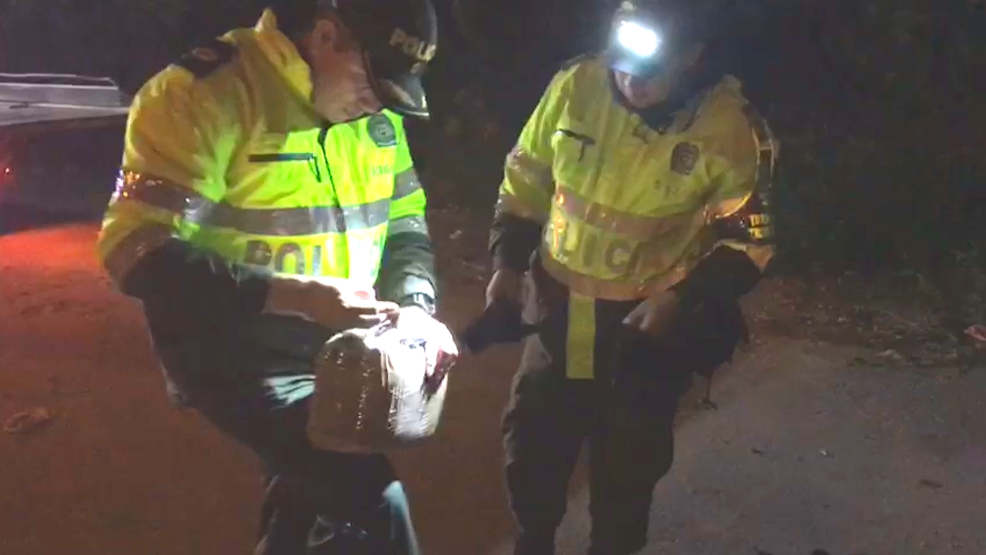 Incautación-de-estupefaciente-y-al-parecer-perteneciente-al-Clan-del-Golfo-