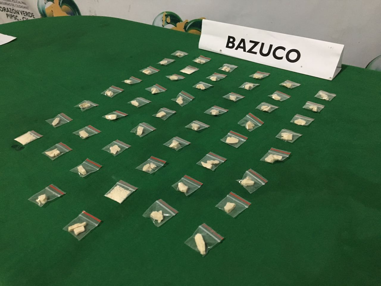 estupefacientes_incautados_manizales