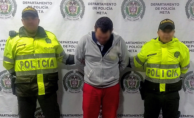 En-el-municipio-de-Guamal-frustramos-posible-caso-de-feminicidio