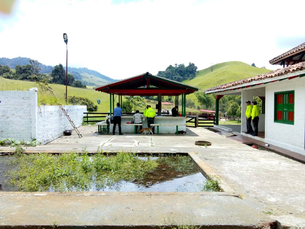 valle-del-cauca-extinción-de-dominio-roldanillo