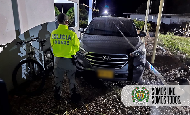 A 9.2 billones de pesos ascienden las operaciones de extinción de dominio entre 2019 y 2020