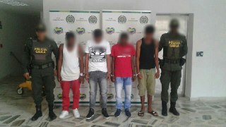captura-extorsionistas-buenaventura-policia-nacional