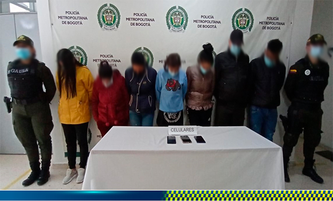 contra-el-secuestro-y-extorsión