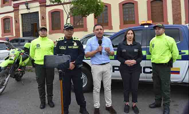 Falsas Águilas Negras