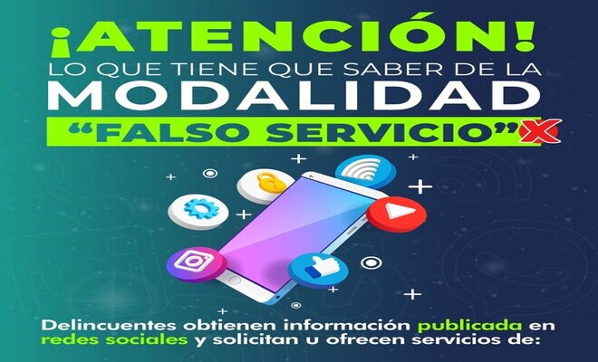 Una llamada de la libertad 165