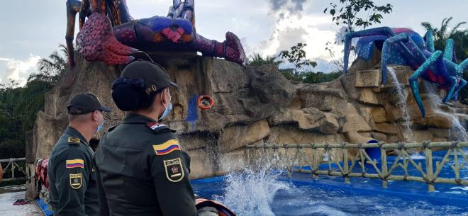 Feliz-día-de-amor-y-amistad-1