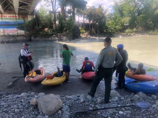 Feliz-día-de-amor-y-amistad-2