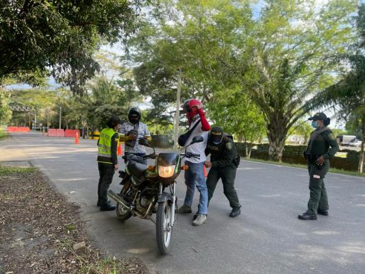 Feliz-día-de-amor-y-amistad-3