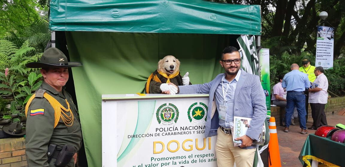 frente-seguridad-empresarial-palmira-policia-valle