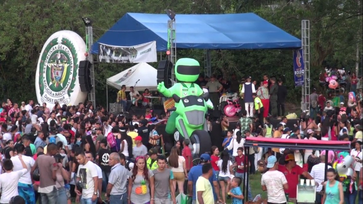 festival-cometas-cartago-policia-valle