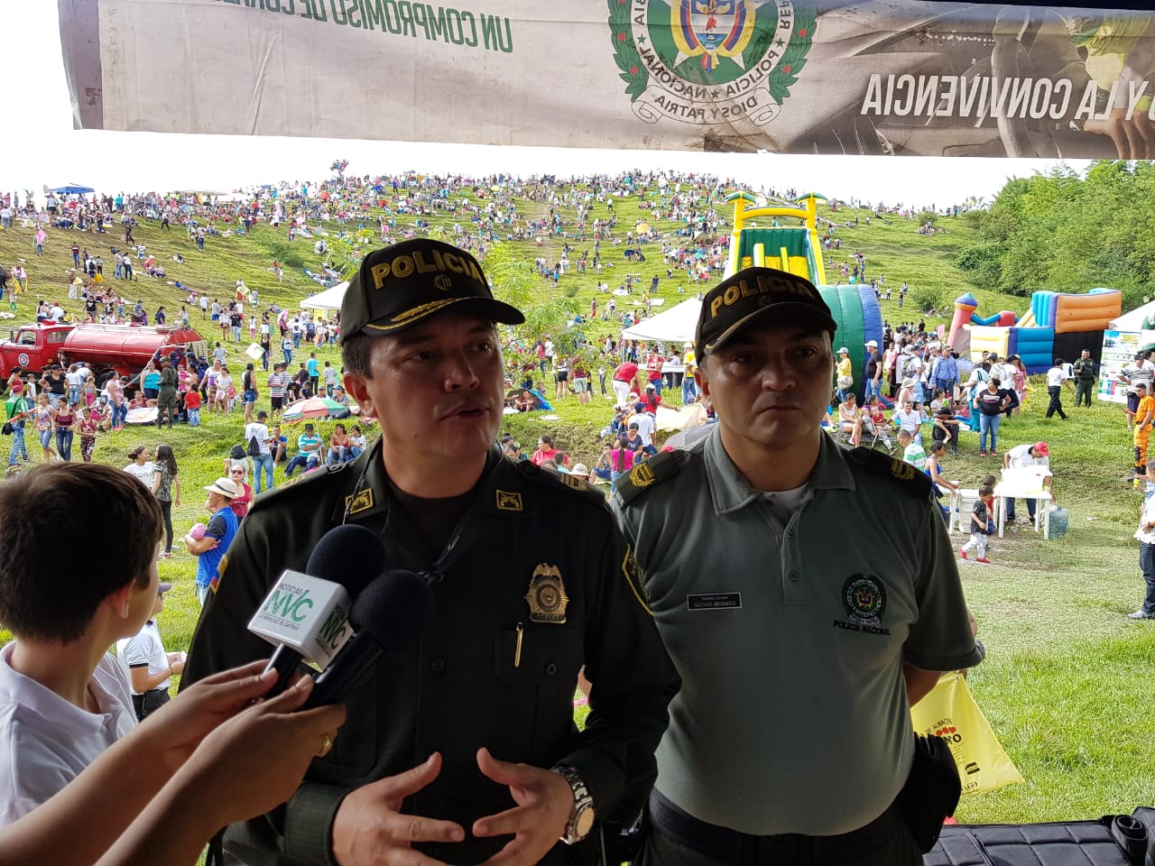 festival-cometas-cartago-policia-valle