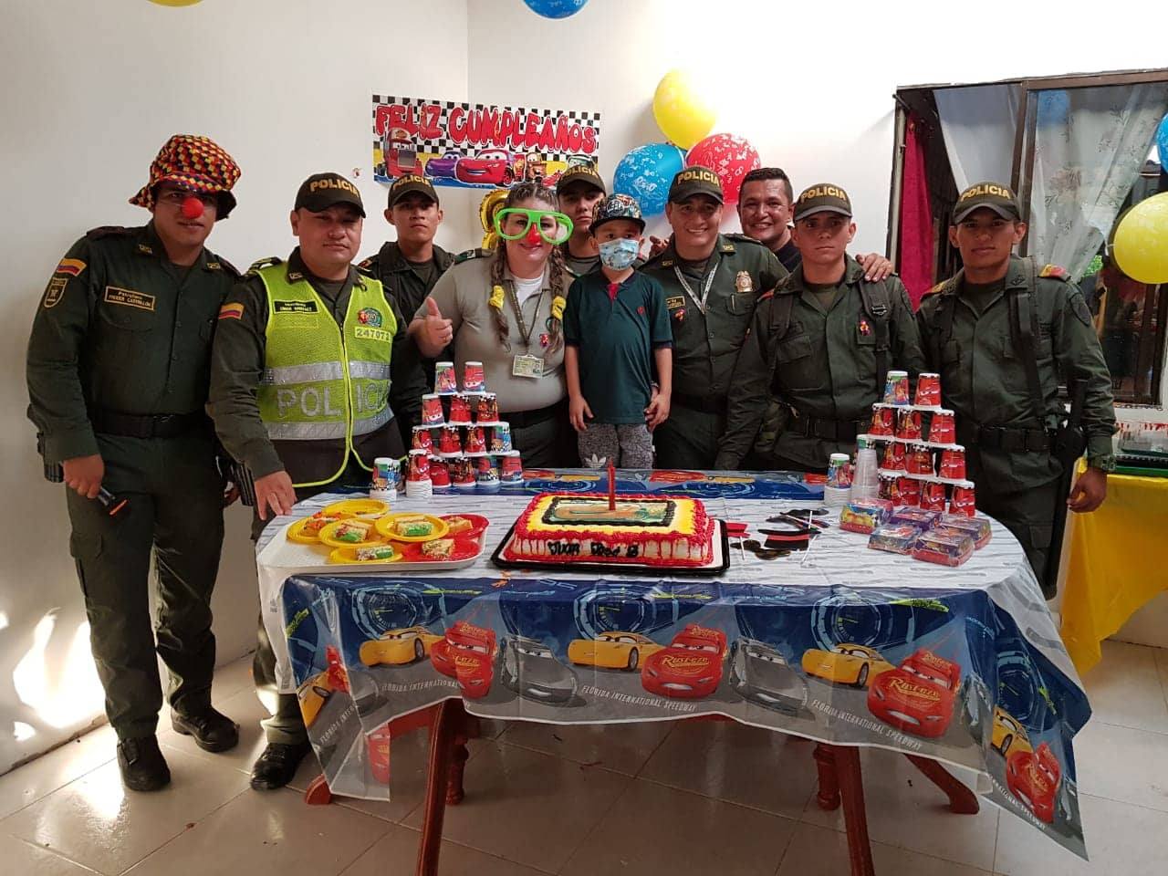 valle-del-cuaca-realizamos-actividad-con-el-niño-juan-jose-cartago2