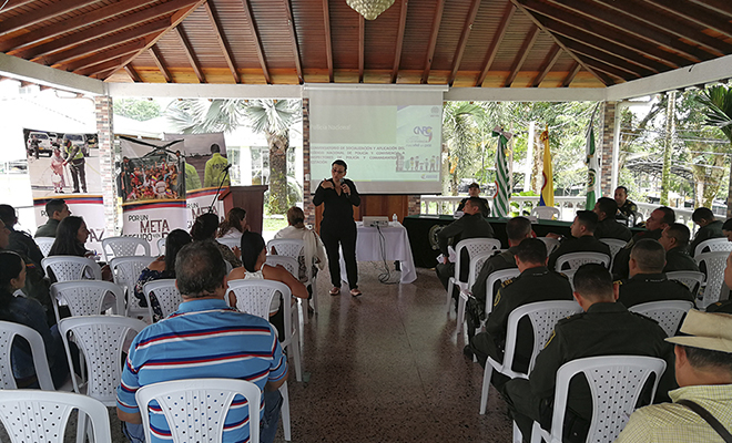 En-el-Meta-seguimos-trabajando-por-la-sana-convivencia-del-departamento
