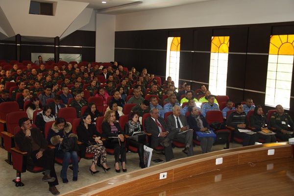 foro prospectiva de la educación 