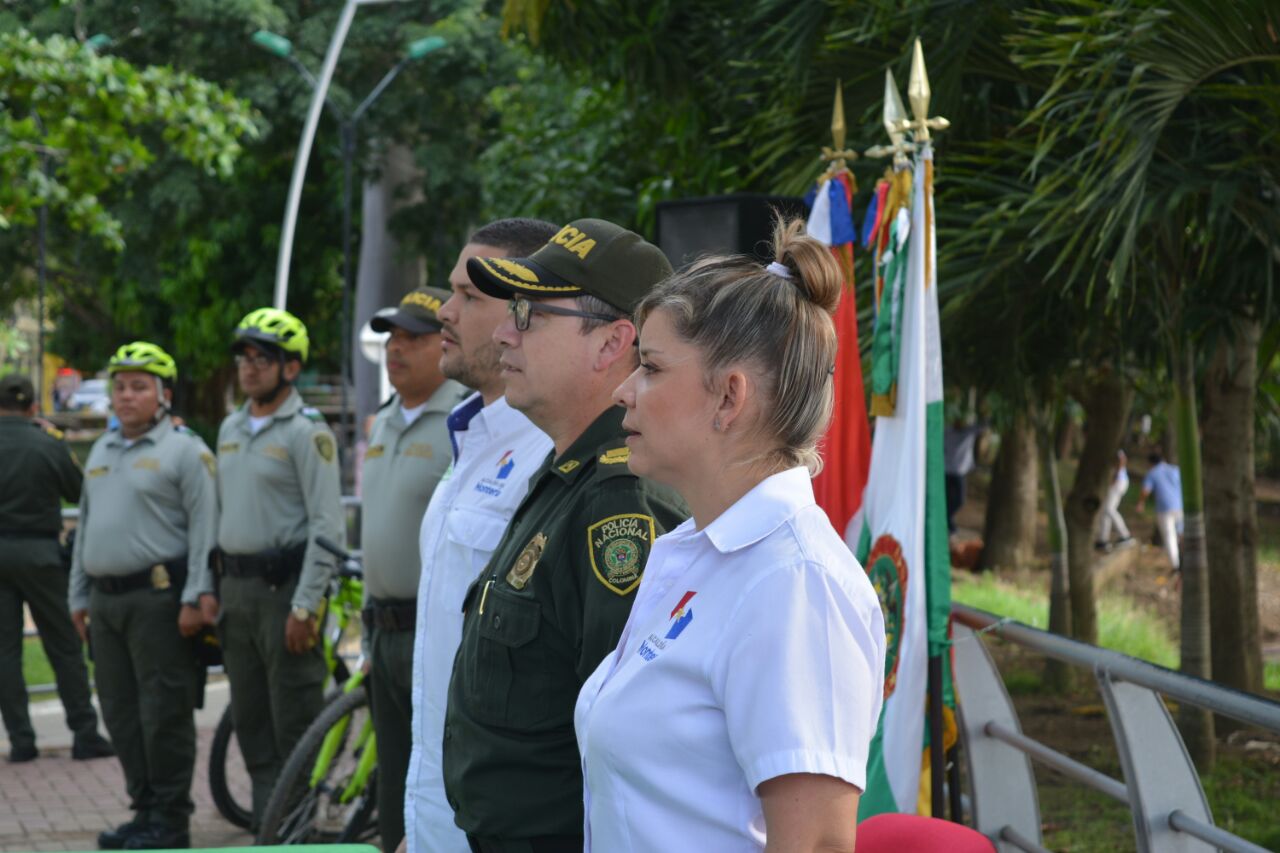 fortalecemos-lazos-de-amistad-3