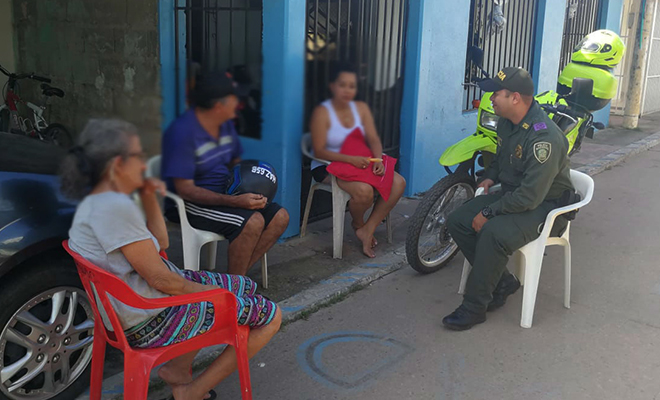 En-Puerto López-100-ciudadanos-se-vinculan-a-la-red de aliados-para-la-prosperidad