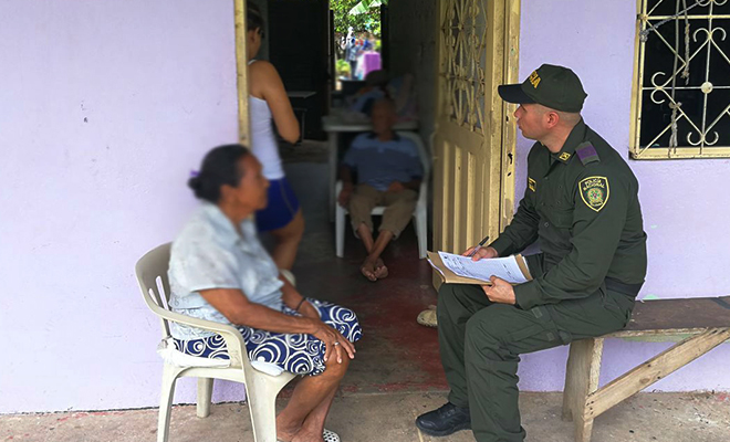 En-Puerto López-100-ciudadanos-se-vinculan-a-la-red de aliados-para-la-prosperidad