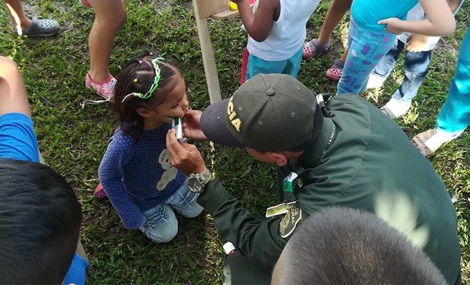 En-Vista Hermosa-fortalecimos-Red-de-Participación Cívica